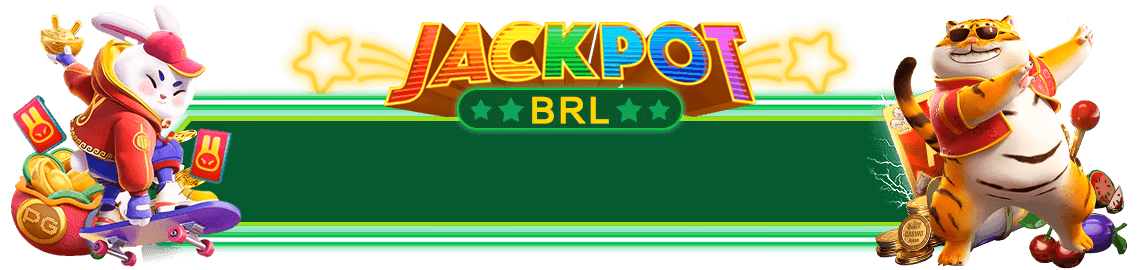 Hinh nen jackpot 98bets