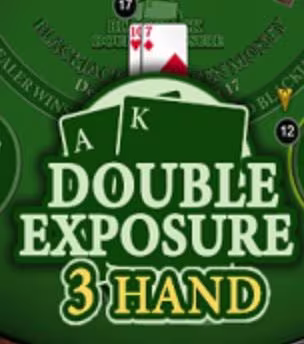 BlackJack3HDoubleExposure