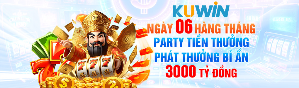 Cược trực tiếp thể thao với tỷ lệ cạnh tranh tại 98bets