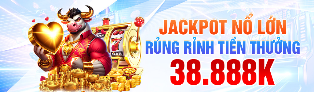 Khuyến mãi thành viên mới 98bets với phần thưởng hấp dẫn