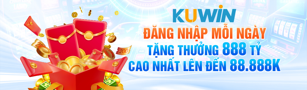 Banner cá cược thể thao 98bets với trải nghiệm đẳng cấp