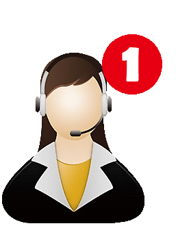 Khuyến mãi đặc biệt 98bets