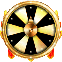 Khuyến mãi đặc biệt từ 98bets